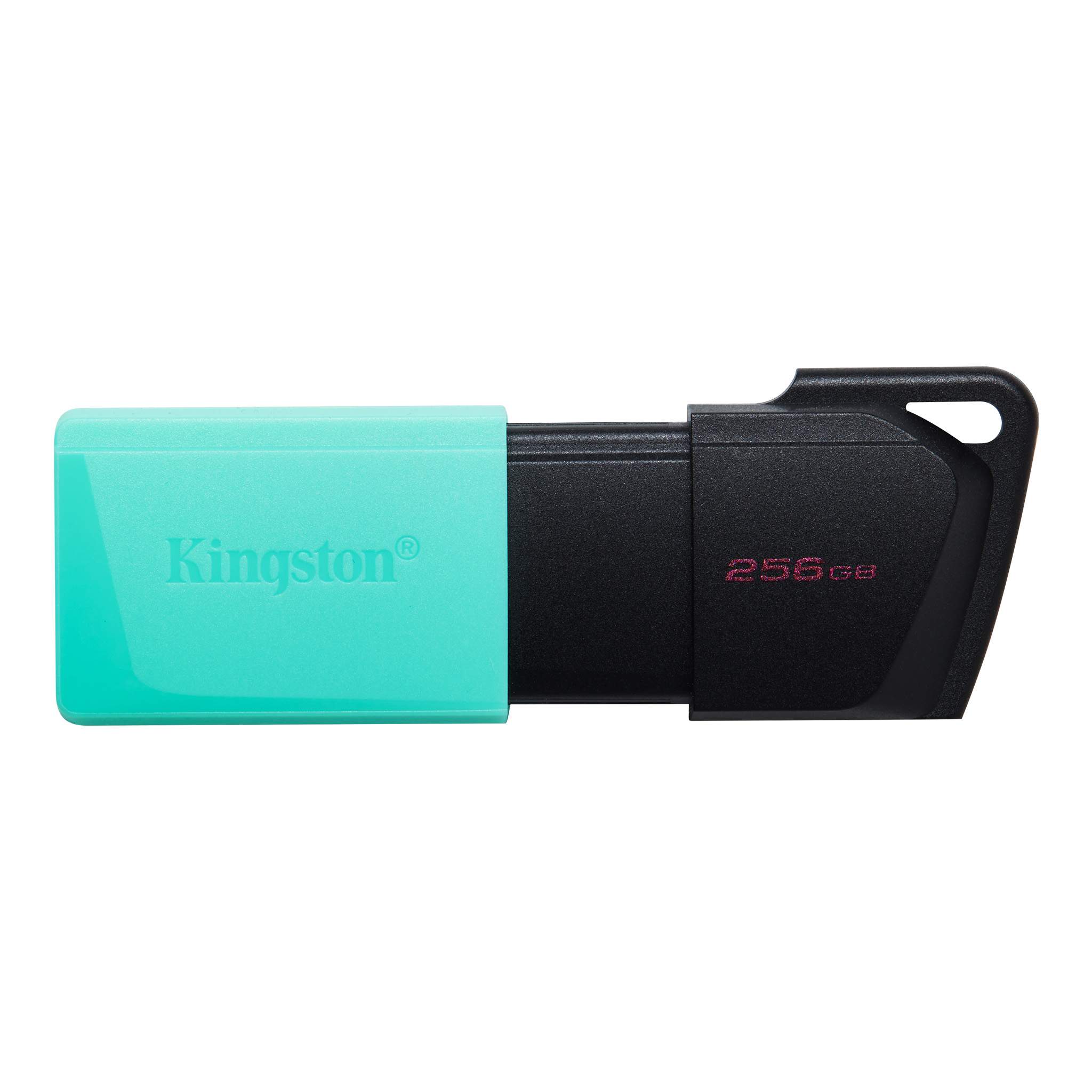 MEM UFD 256GB DTXM KIN-5